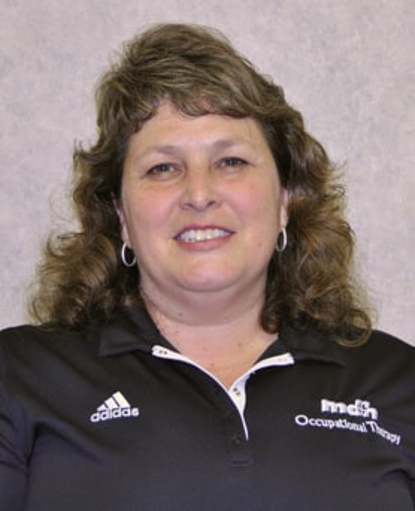 Jeanne  Meehan Photo